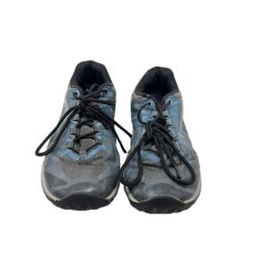 Merrell JO34434W Womens Hiking Shoes Size 6